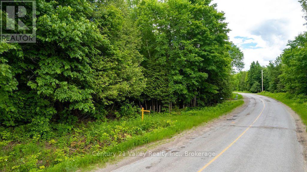 1148 Mt St Patrick Road, Admaston/bromley, Ontario
