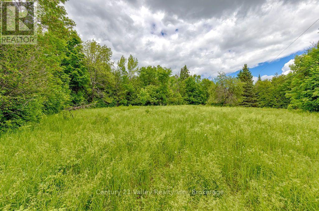 1148 Mt St Patrick Road, Admaston/bromley, Ontario  K7V 3Z7 - Photo 11 - X13823550