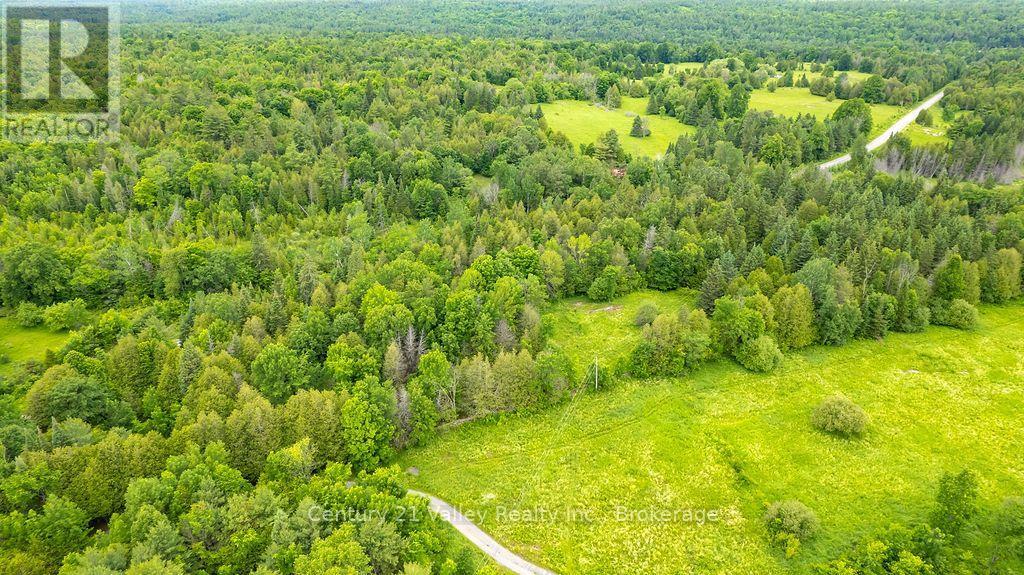 1148 Mt St Patrick Road, Admaston/bromley, Ontario  K7V 3Z7 - Photo 12 - X13823550