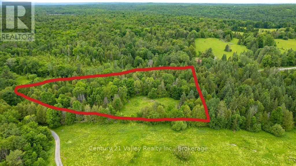 1148 Mt St Patrick Road, Admaston/bromley, Ontario  K7V 3Z7 - Photo 13 - X13823550