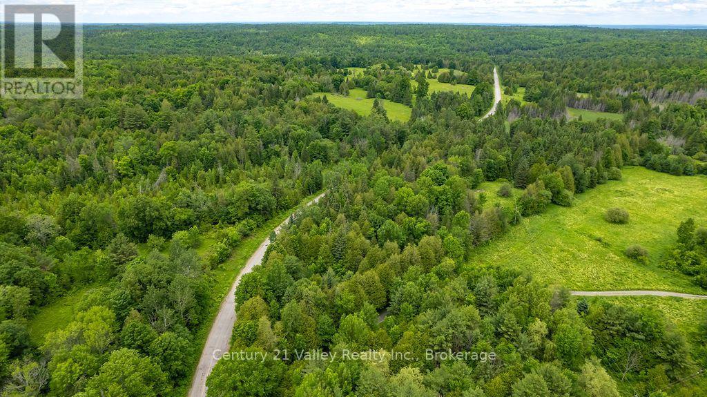 1148 Mt St Patrick Road, Admaston/bromley, Ontario  K7V 3Z7 - Photo 14 - X13823550
