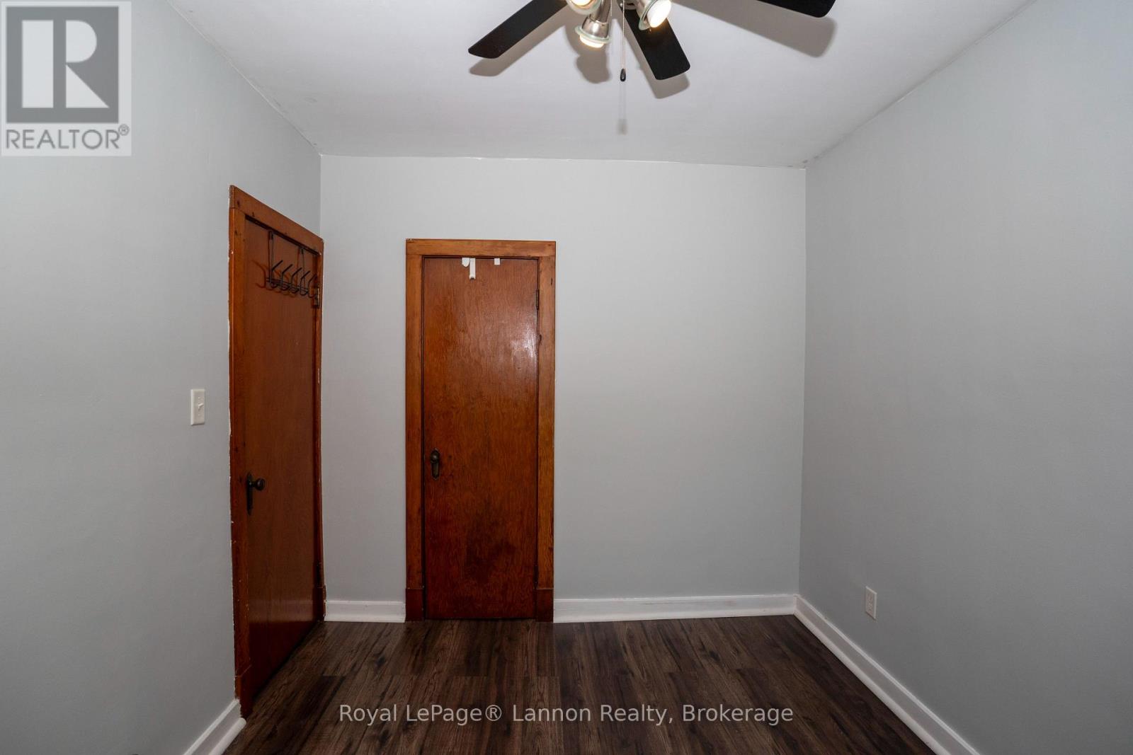 738 Mortimer Avenue E, Thunder Bay, Ontario  P7E 1Y6 - Photo 11 - X13823474
