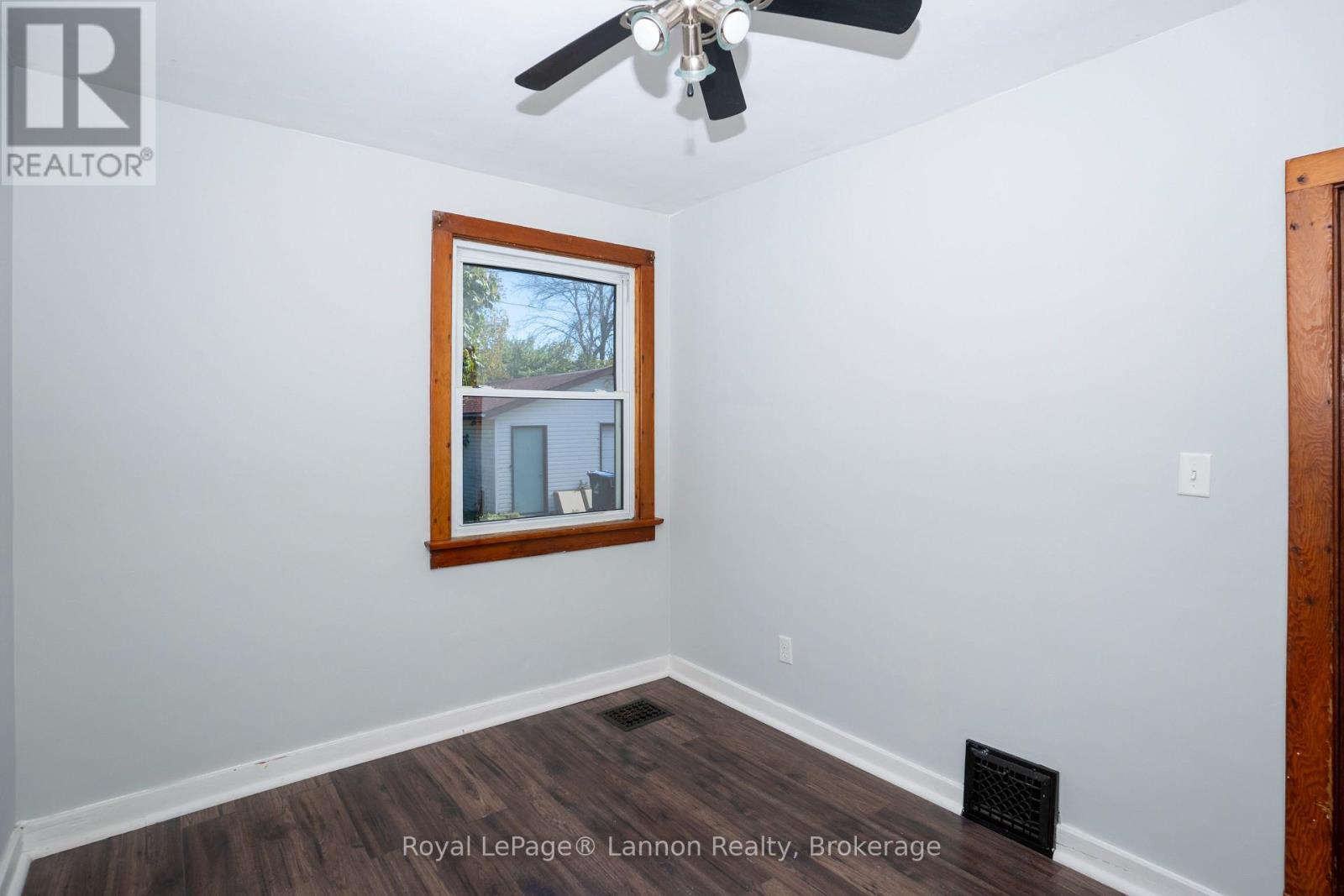 738 Mortimer Avenue E, Thunder Bay, Ontario  P7E 1Y6 - Photo 12 - X13823474
