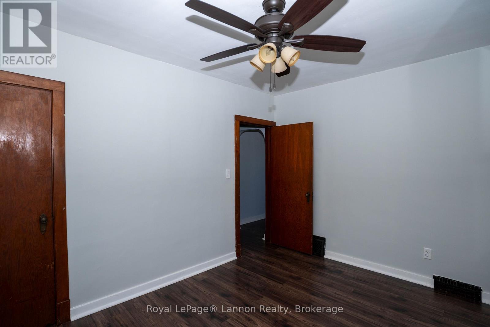 738 Mortimer Avenue E, Thunder Bay, Ontario  P7E 1Y6 - Photo 13 - X13823474