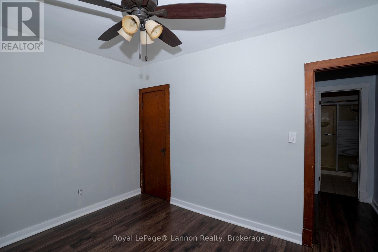 738 Mortimer Avenue E, Thunder Bay, Ontario  P7E 1Y6 - Photo 14 - X13823474
