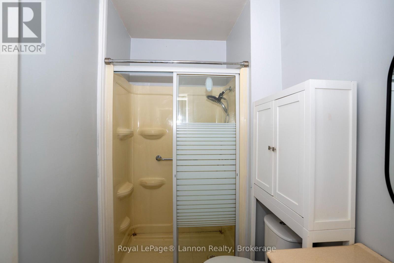 738 Mortimer Avenue E, Thunder Bay, Ontario  P7E 1Y6 - Photo 15 - X13823474