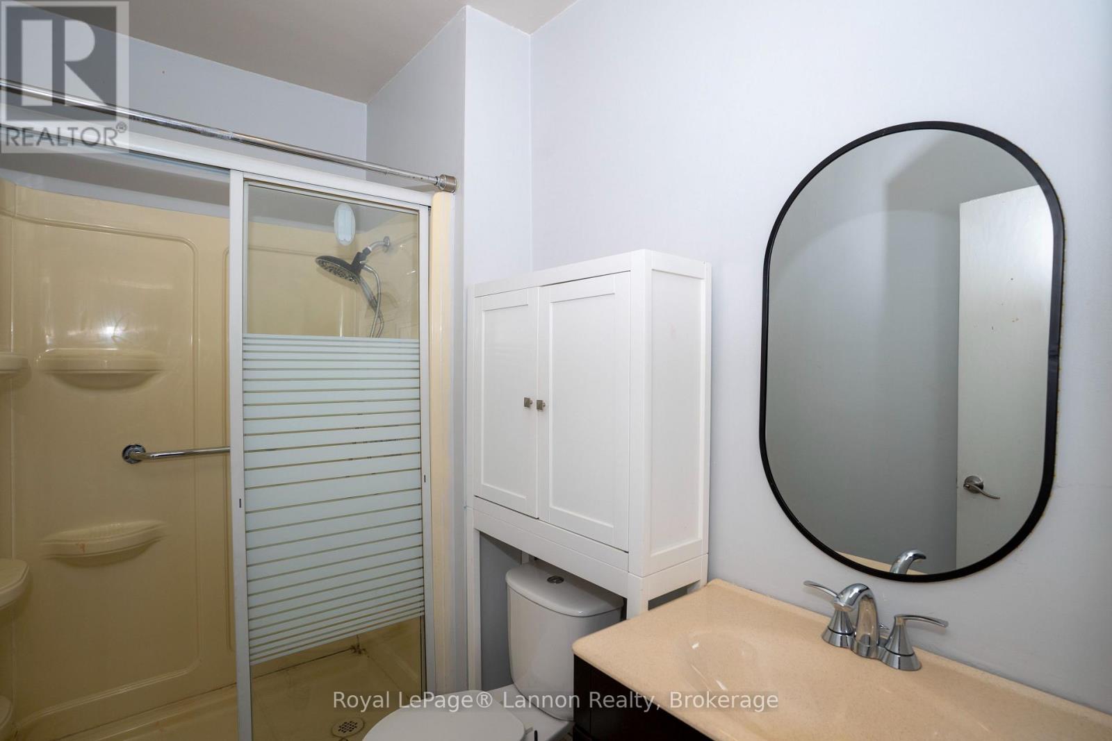 738 Mortimer Avenue E, Thunder Bay, Ontario  P7E 1Y6 - Photo 16 - X13823474