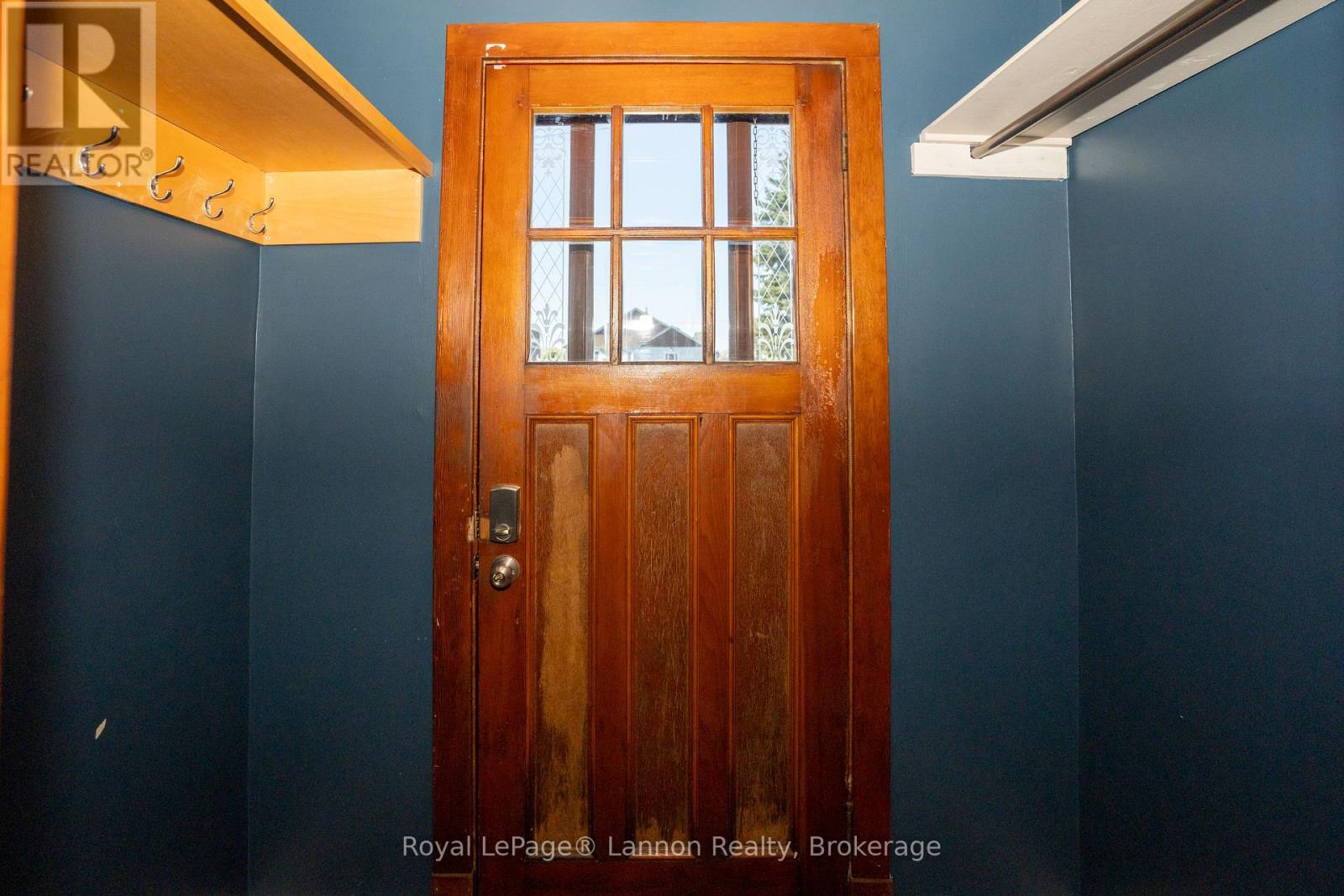 738 Mortimer Avenue E, Thunder Bay, Ontario  P7E 1Y6 - Photo 17 - X13823474