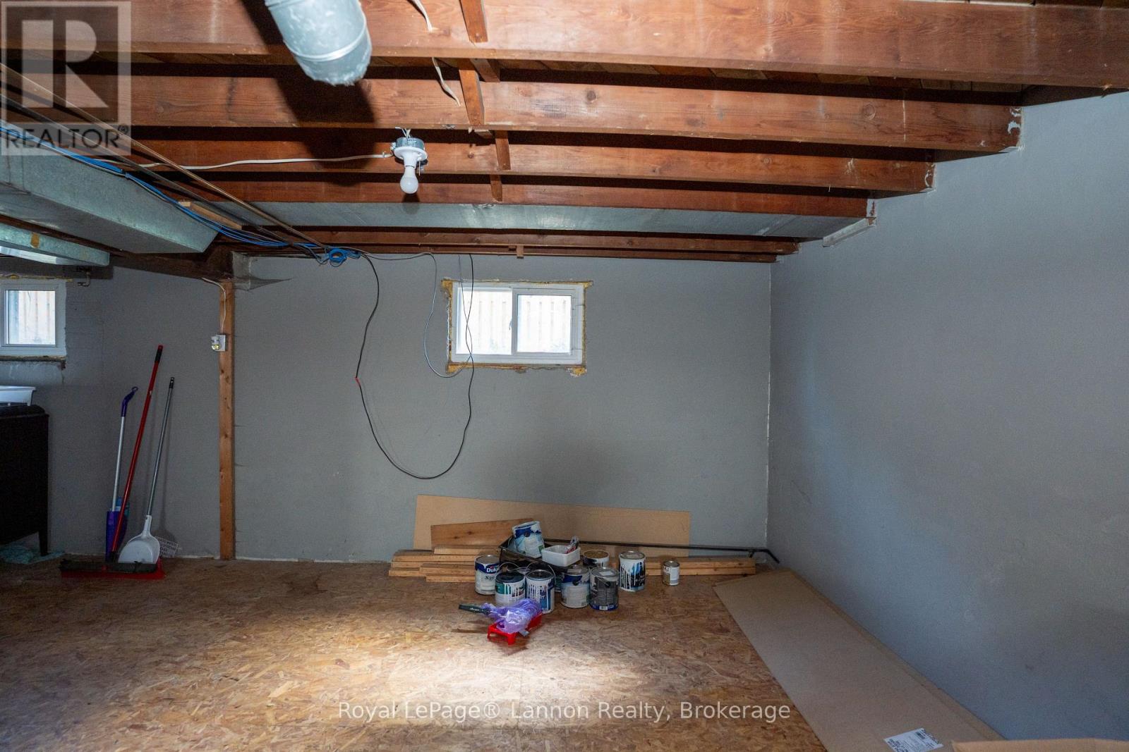 738 Mortimer Avenue E, Thunder Bay, Ontario  P7E 1Y6 - Photo 18 - X13823474