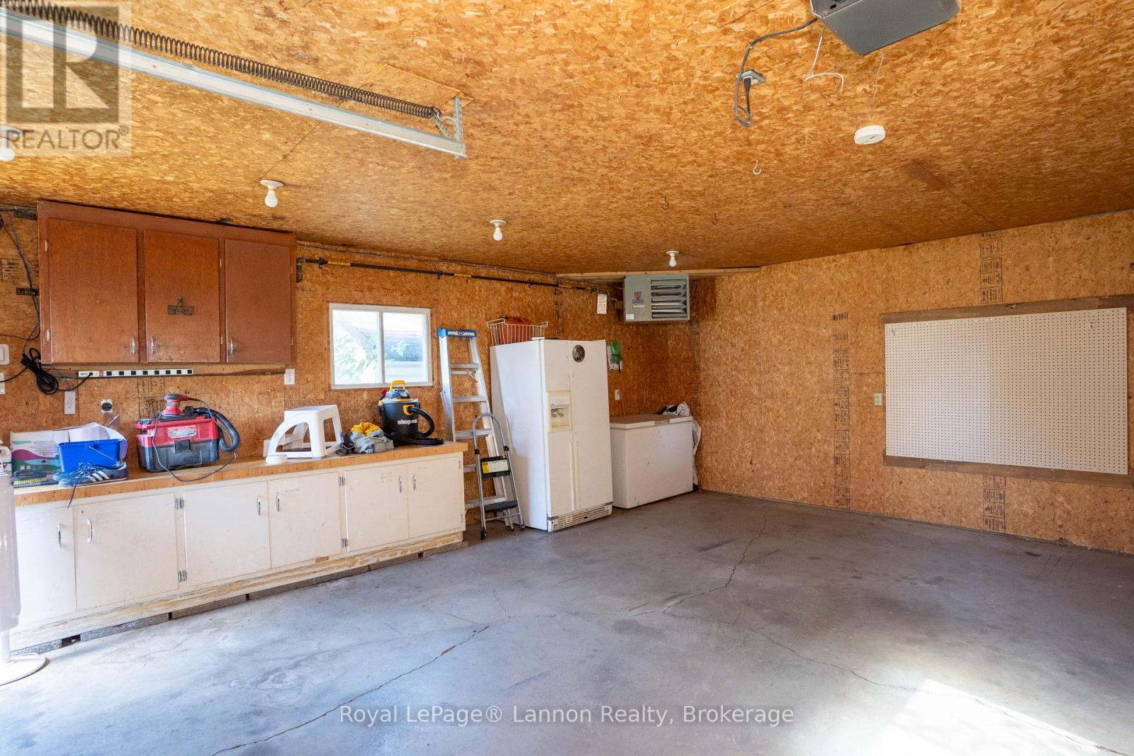738 Mortimer Avenue E, Thunder Bay, Ontario  P7E 1Y6 - Photo 19 - X13823474