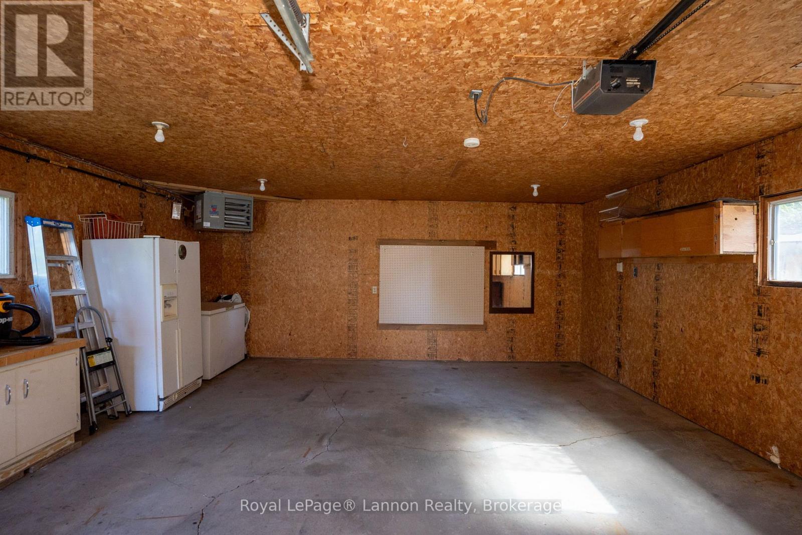 738 Mortimer Avenue E, Thunder Bay, Ontario  P7E 1Y6 - Photo 20 - X13823474