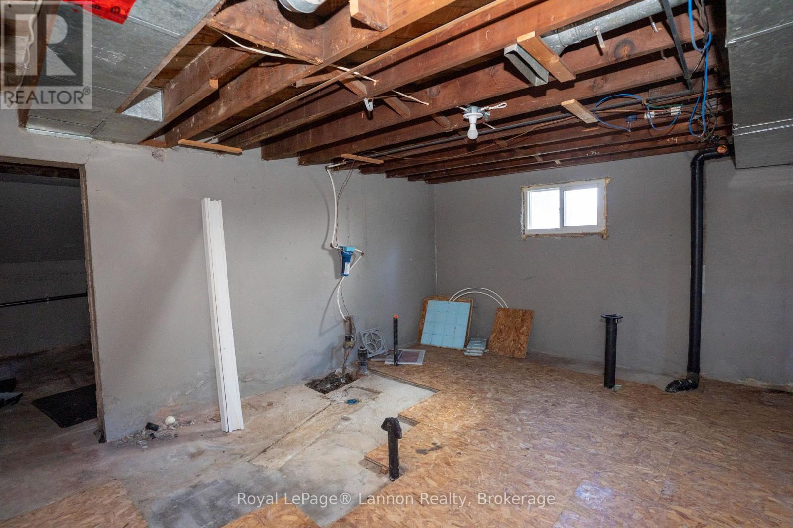 738 Mortimer Avenue E, Thunder Bay, Ontario  P7E 1Y6 - Photo 21 - X13823474