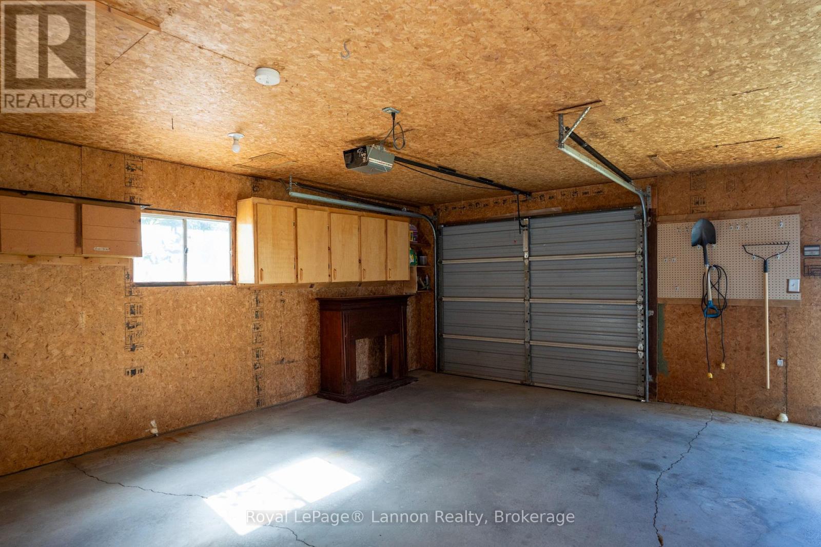 738 Mortimer Avenue E, Thunder Bay, Ontario  P7E 1Y6 - Photo 23 - X13823474