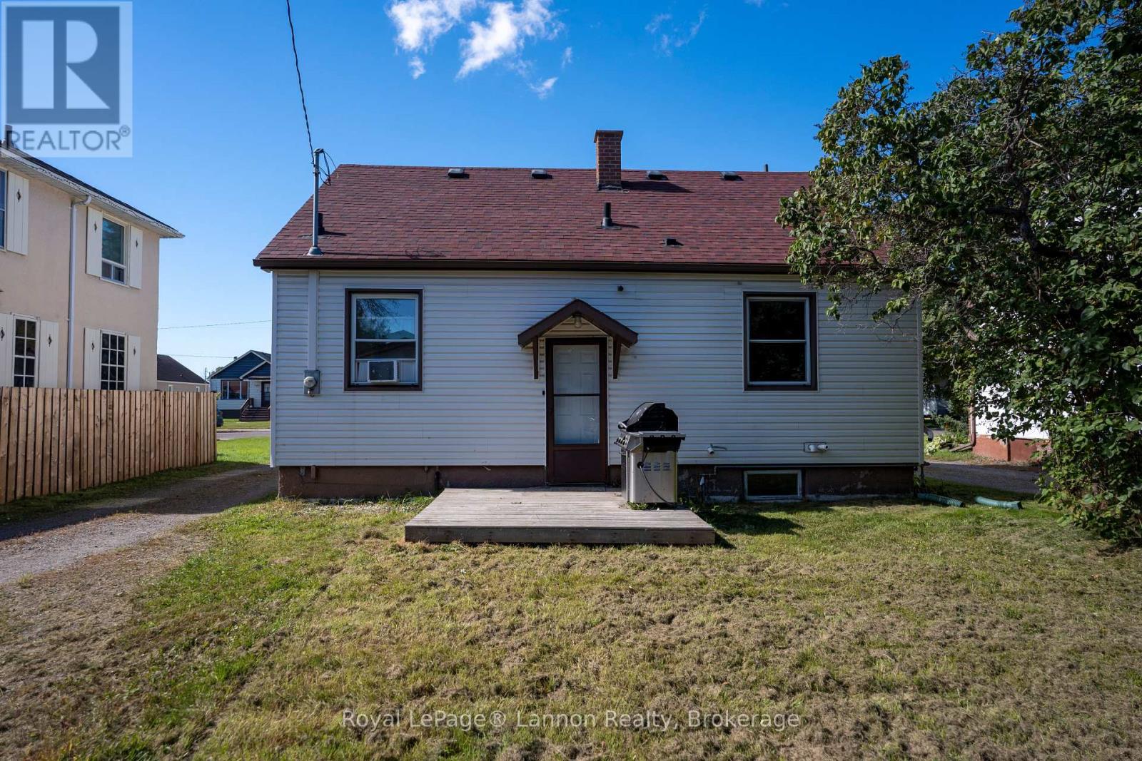 738 Mortimer Avenue E, Thunder Bay, Ontario  P7E 1Y6 - Photo 24 - X13823474
