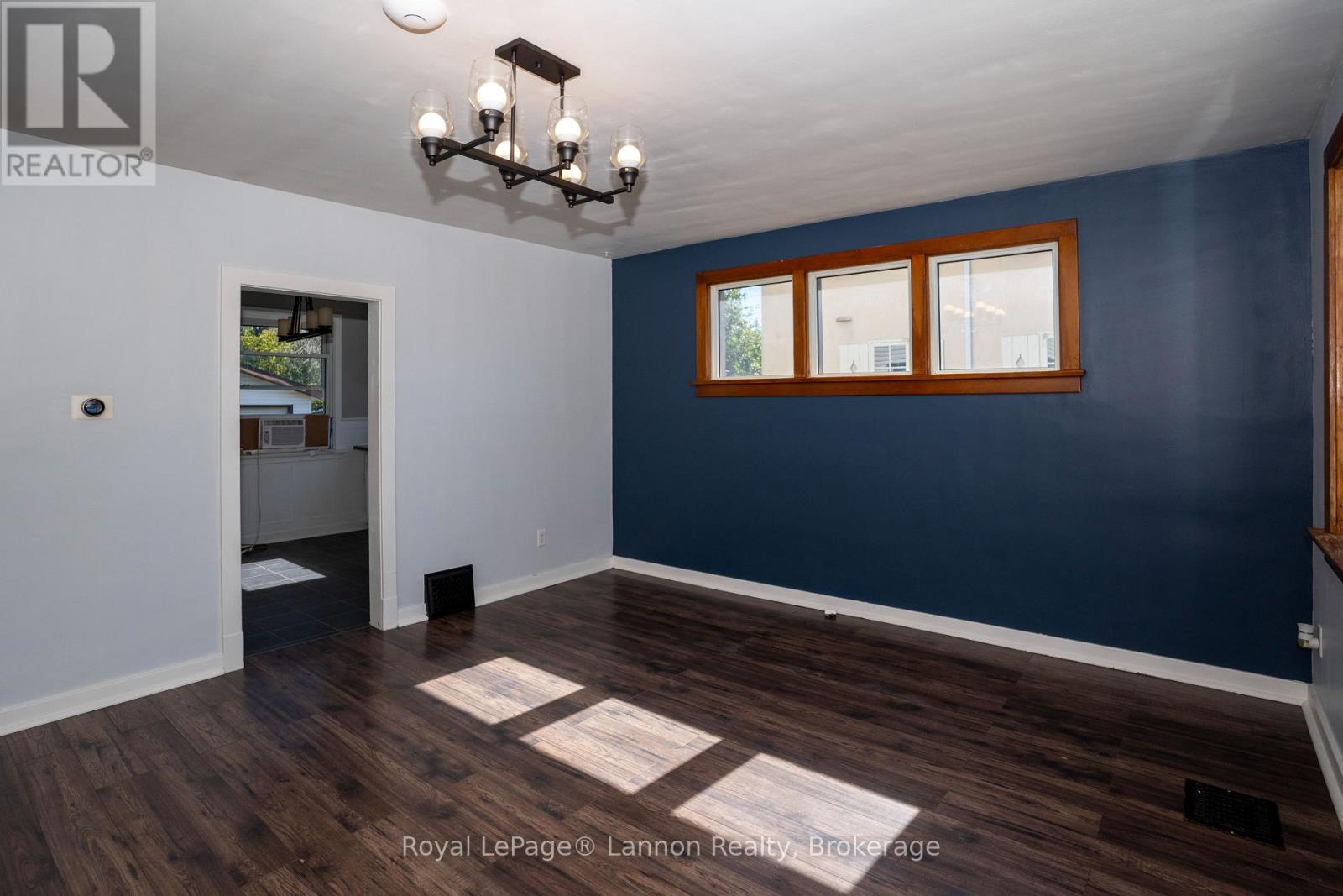 738 Mortimer Avenue E, Thunder Bay, Ontario  P7E 1Y6 - Photo 7 - X13823474