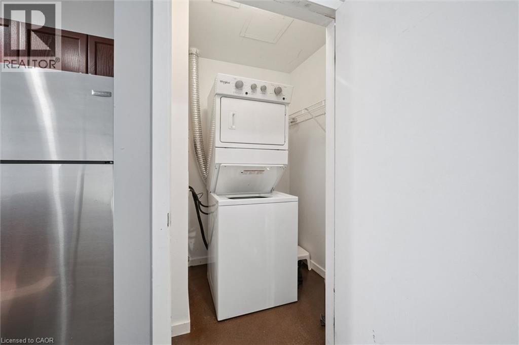 410 King Street W Unit# 218, Kitchener, Ontario  N2G 1C3 - Photo 18 - 40866276