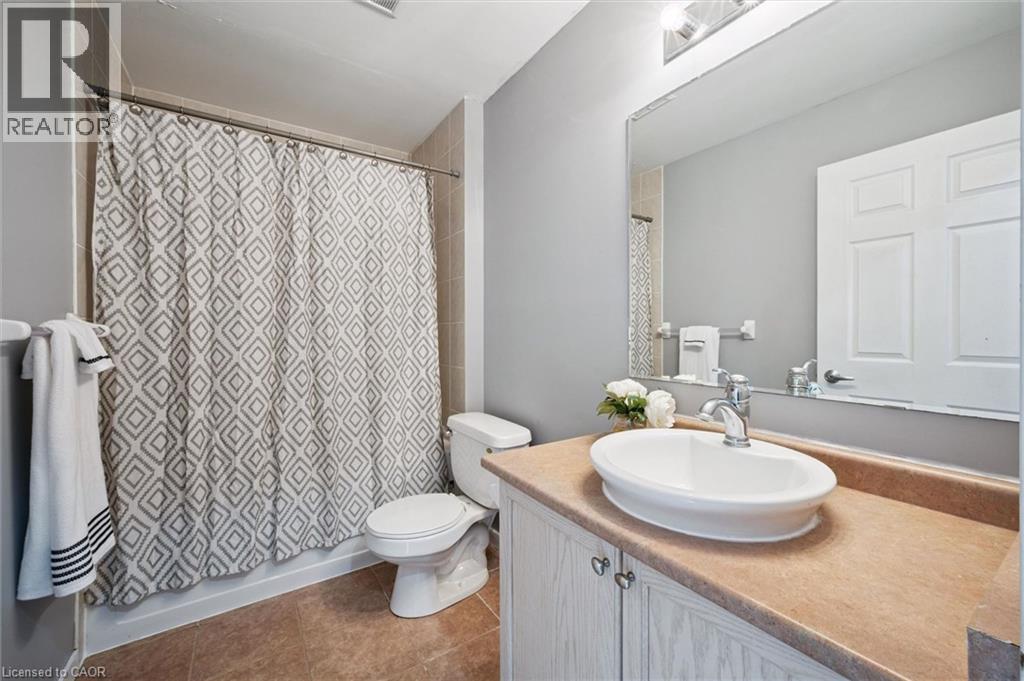 410 King Street W Unit# 218, Kitchener, Ontario  N2G 1C3 - Photo 17 - 40866276