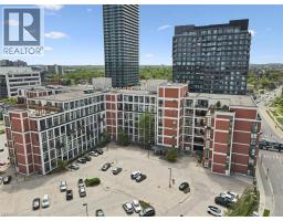 410 KING Street W Unit# 218, Kitchener, Ontario