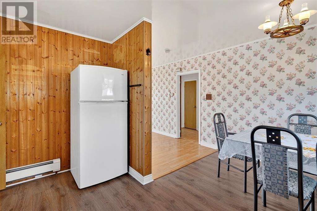 12-14 Barnes Road, Bay Roberts — photo 17