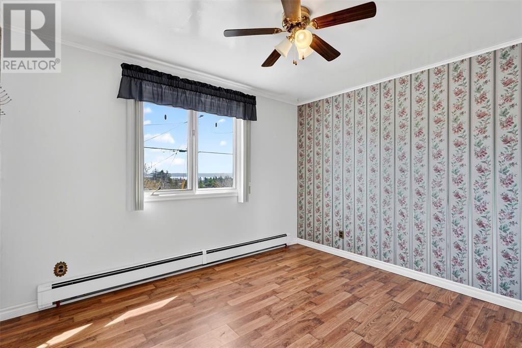 12-14 Barnes Road, Bay Roberts — photo 22