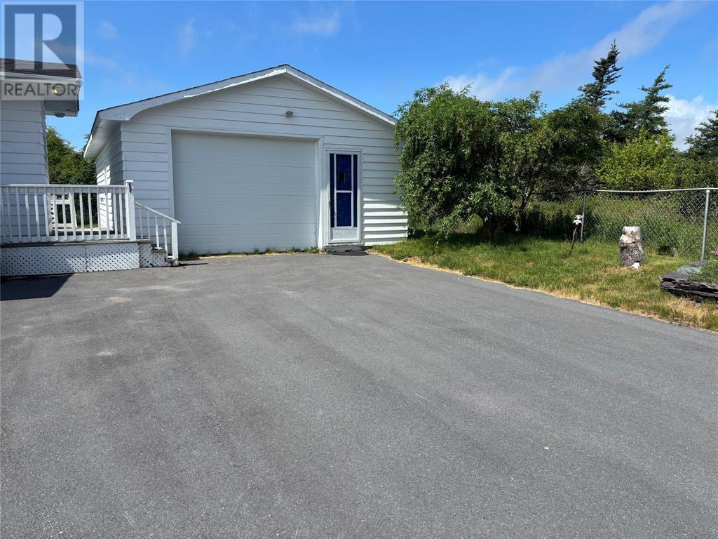 12-14 Barnes Road, Bay Roberts — photo 3