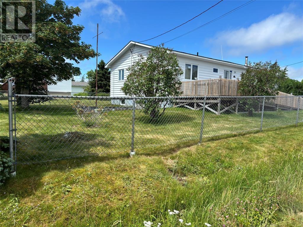 12-14 Barnes Road, Bay Roberts — photo 4
