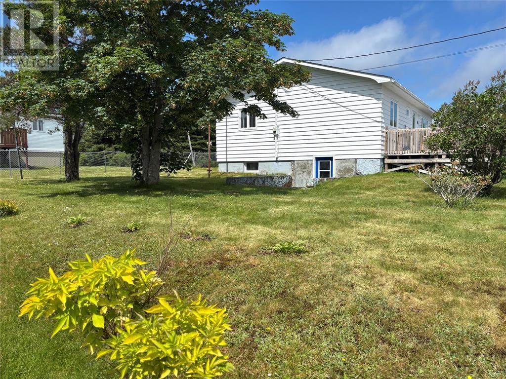 12-14 Barnes Road, Bay Roberts — photo 5