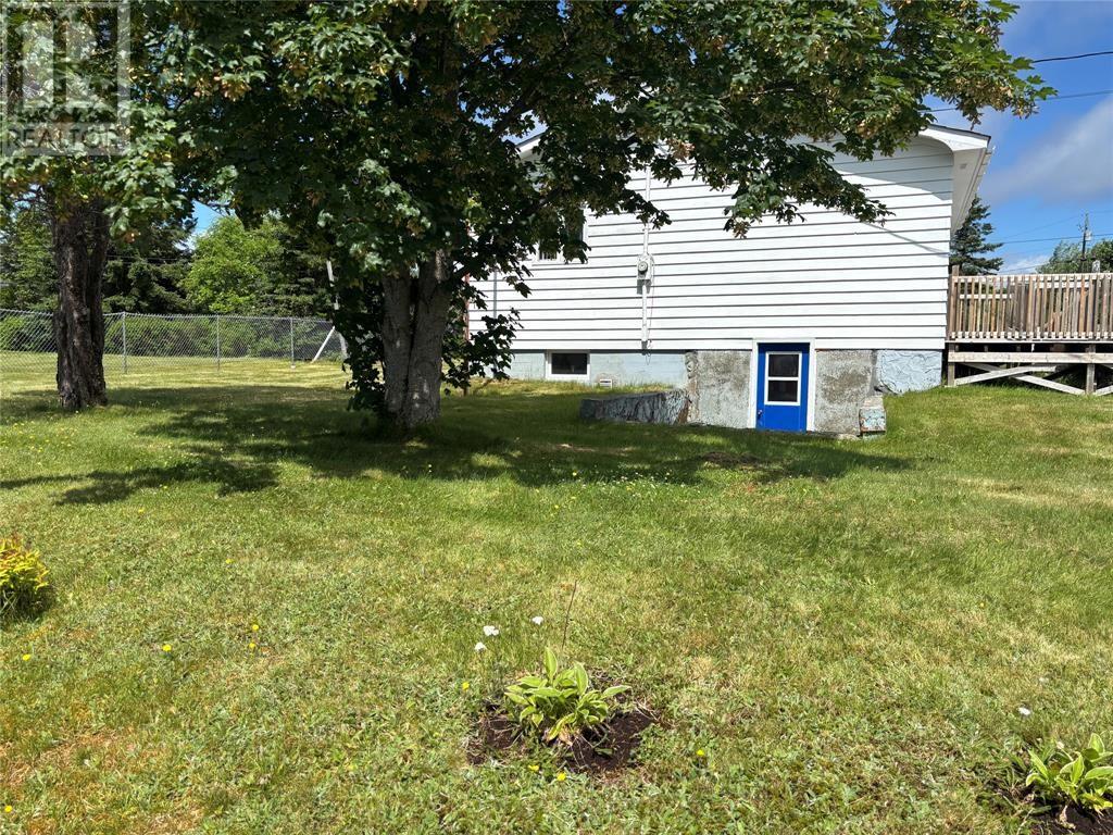12-14 Barnes Road, Bay Roberts — photo 6