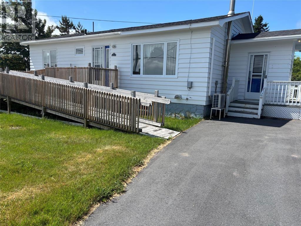 12-14 Barnes Road, Bay Roberts — photo 7