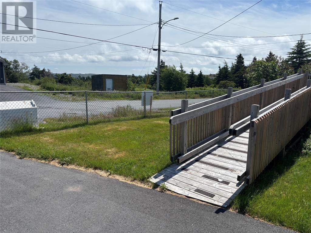 12-14 Barnes Road, Bay Roberts — photo 8