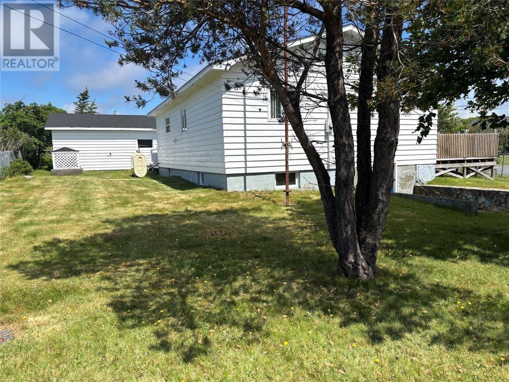 12-14 Barnes Road, Bay Roberts — photo 9