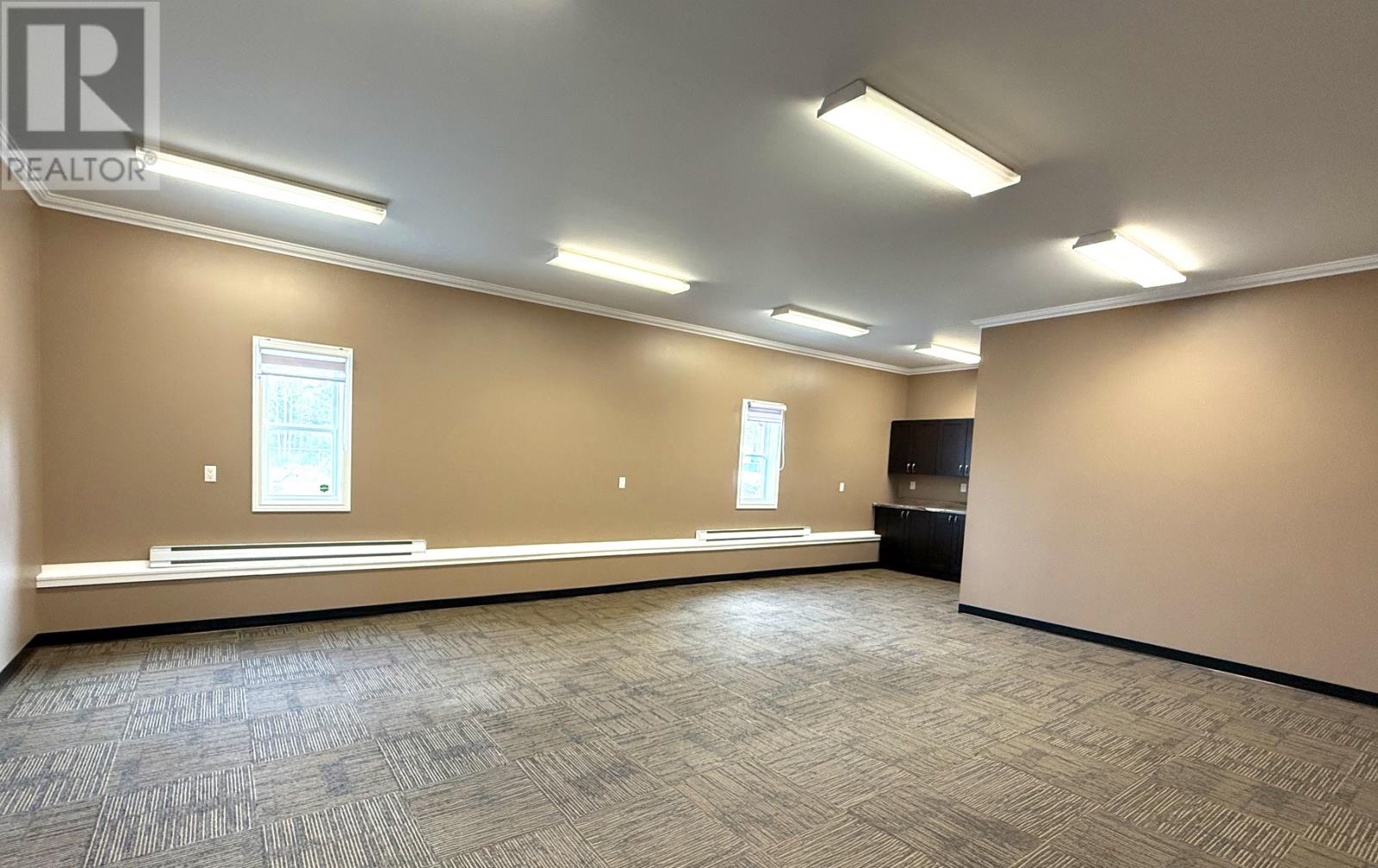 2 Industrial Park, Springdale — photo 4