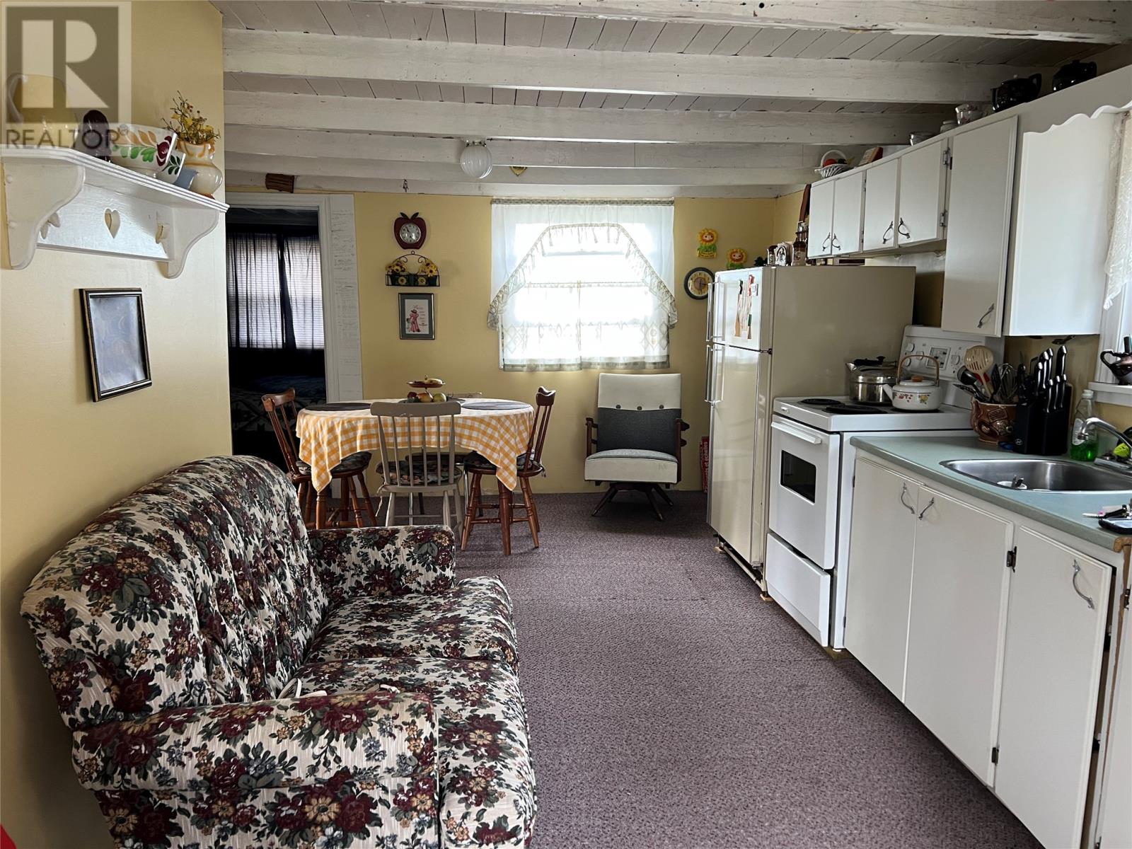 50 Main Street, Middle Arm — photo 3