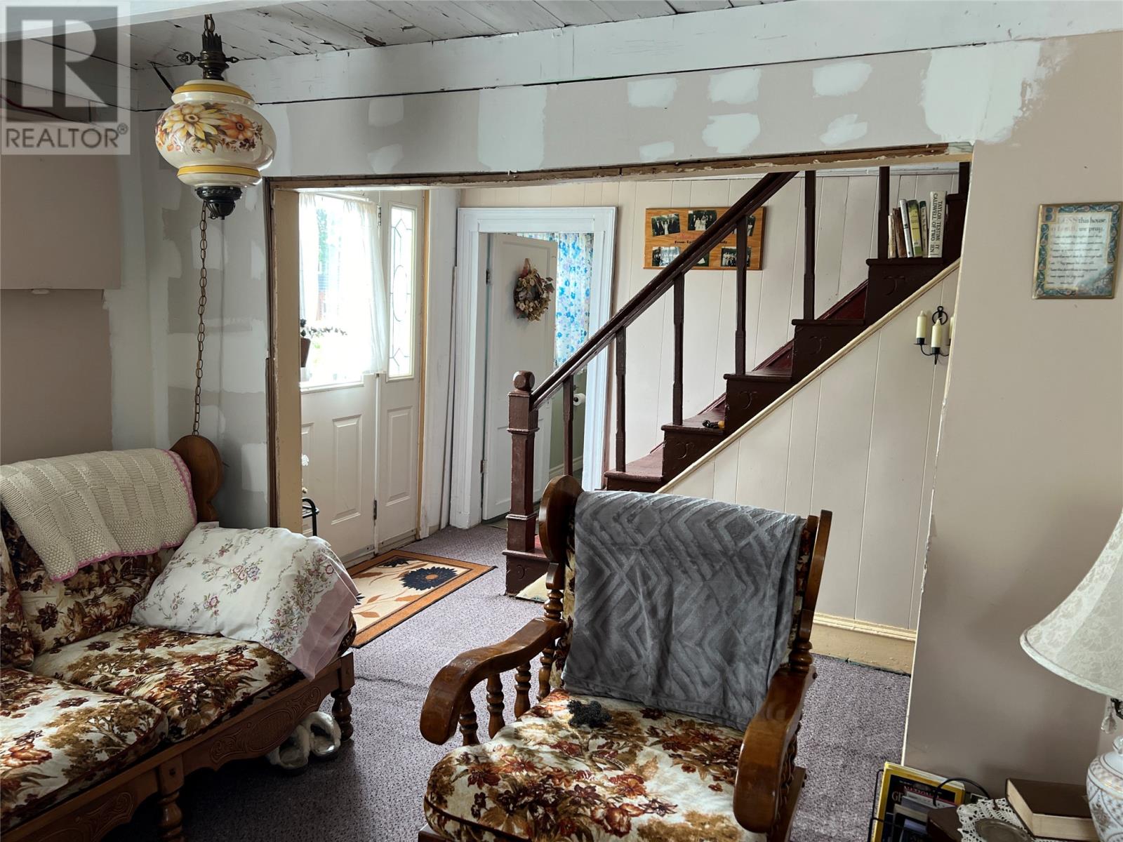50 Main Street, Middle Arm — photo 9