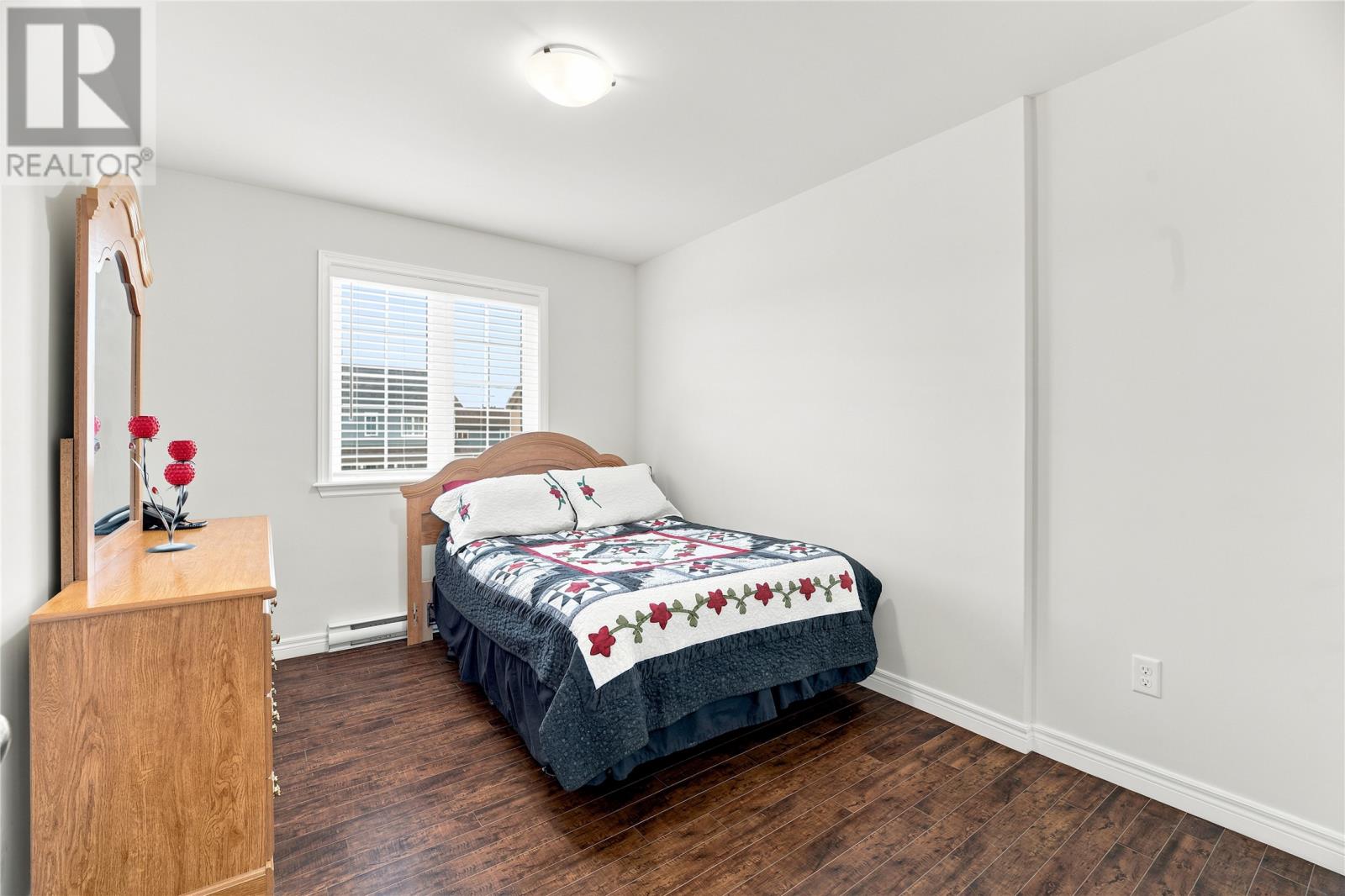 48 DAUNTLESS Street, ST. JOHN'S — photo 15
