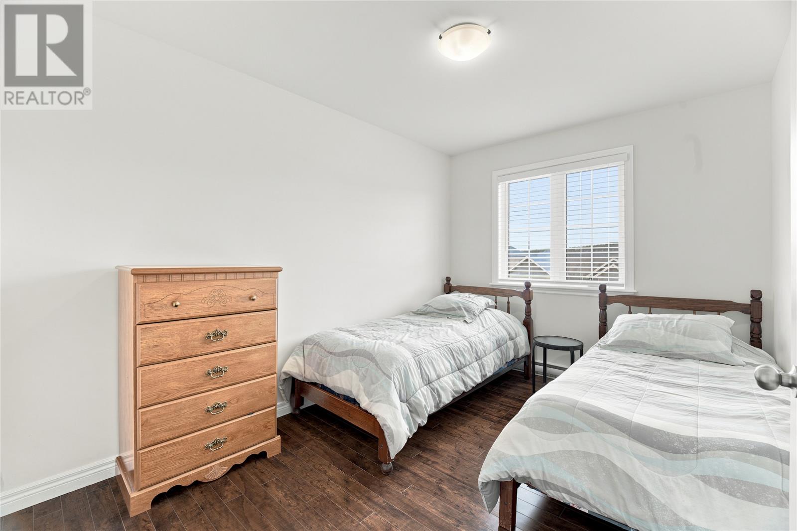 48 DAUNTLESS Street, ST. JOHN'S — photo 16