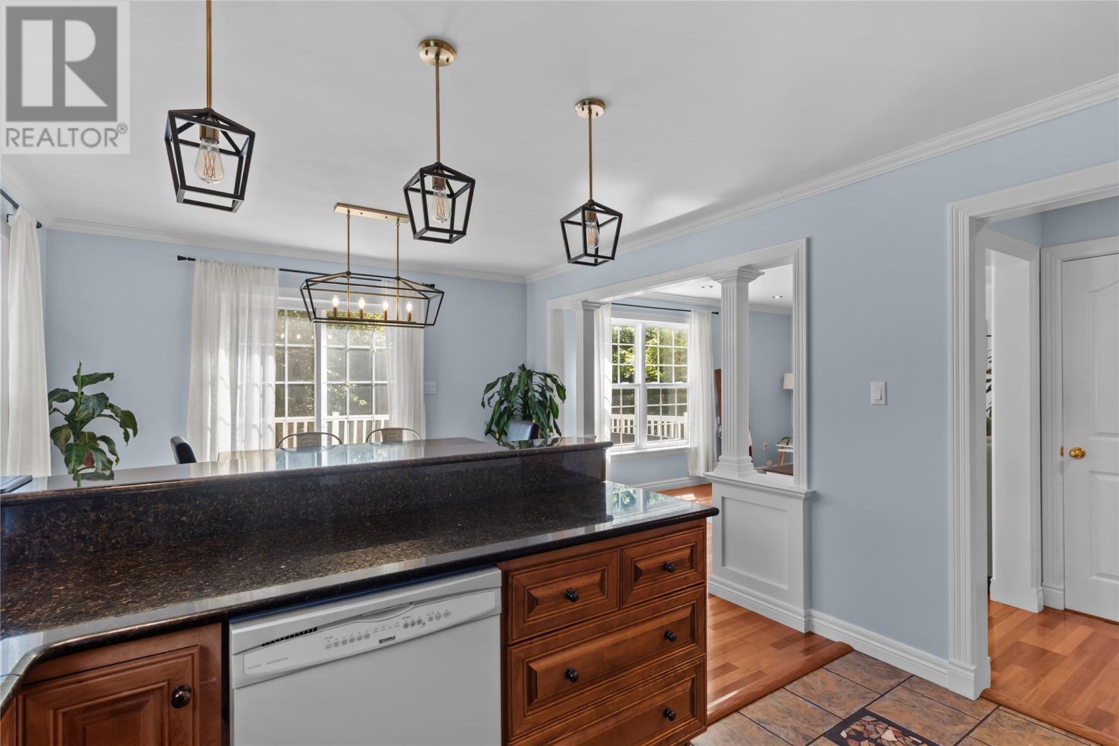 3 Maple Street, Conception Bay South — photo 11