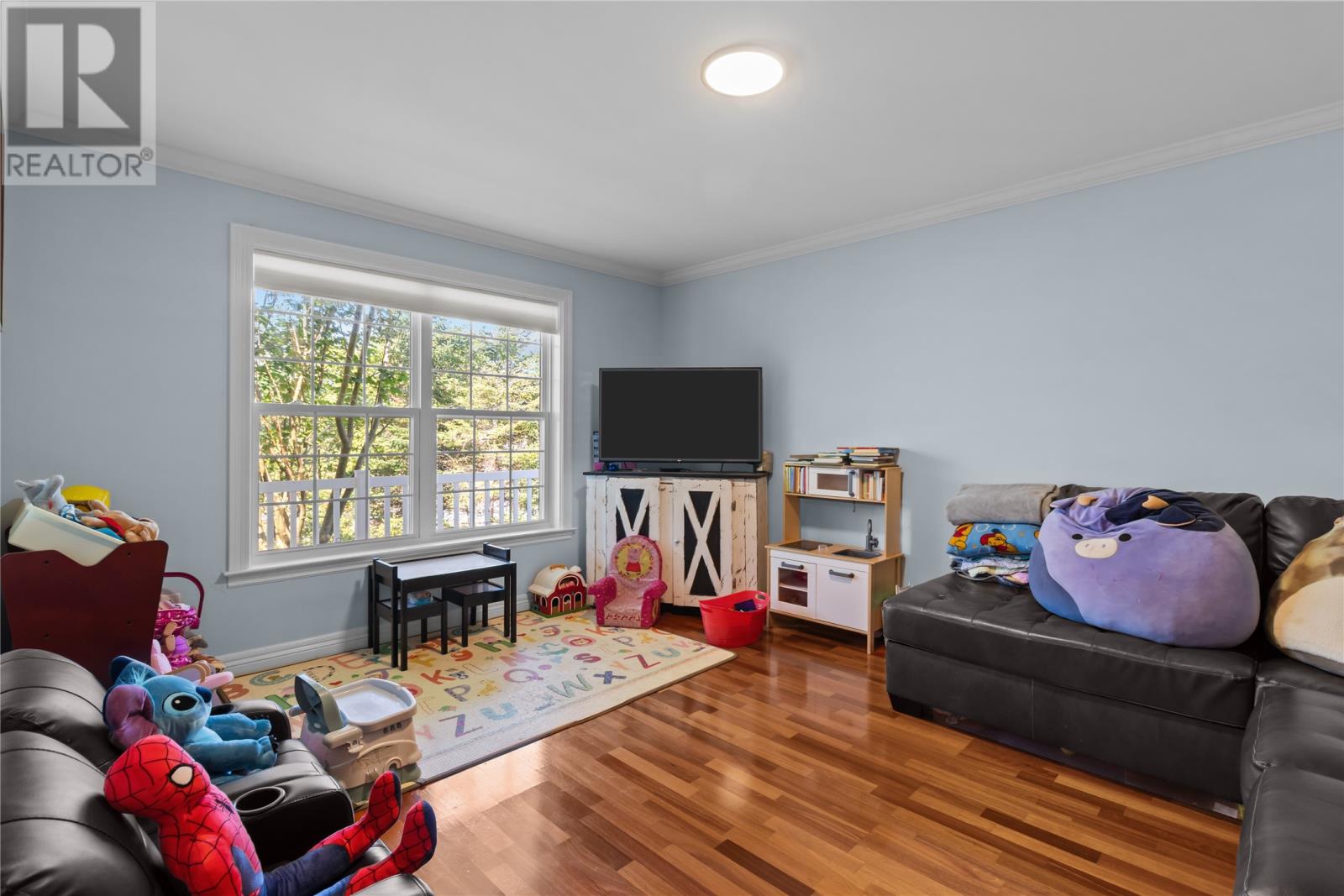 3 Maple Street, Conception Bay South — photo 12