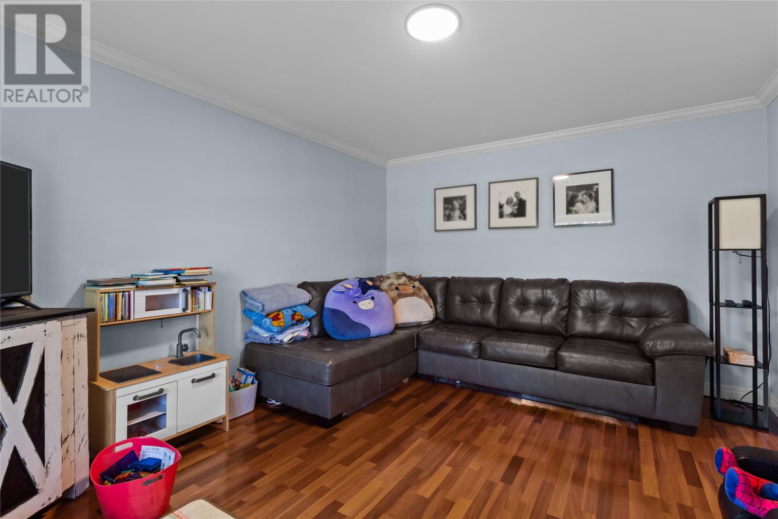 3 Maple Street, Conception Bay South — photo 13