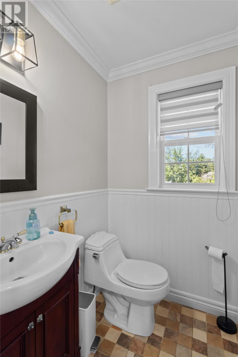 3 Maple Street, Conception Bay South — photo 14