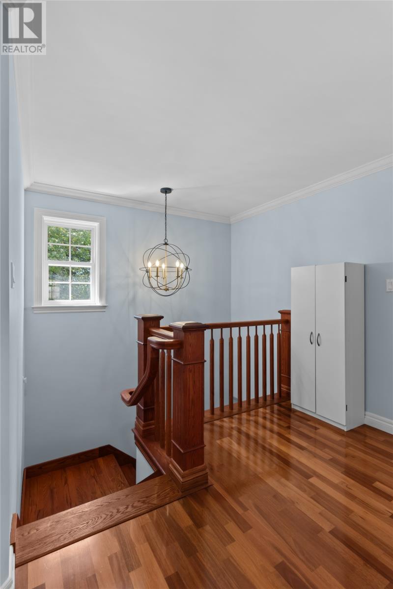 3 Maple Street, Conception Bay South — photo 15