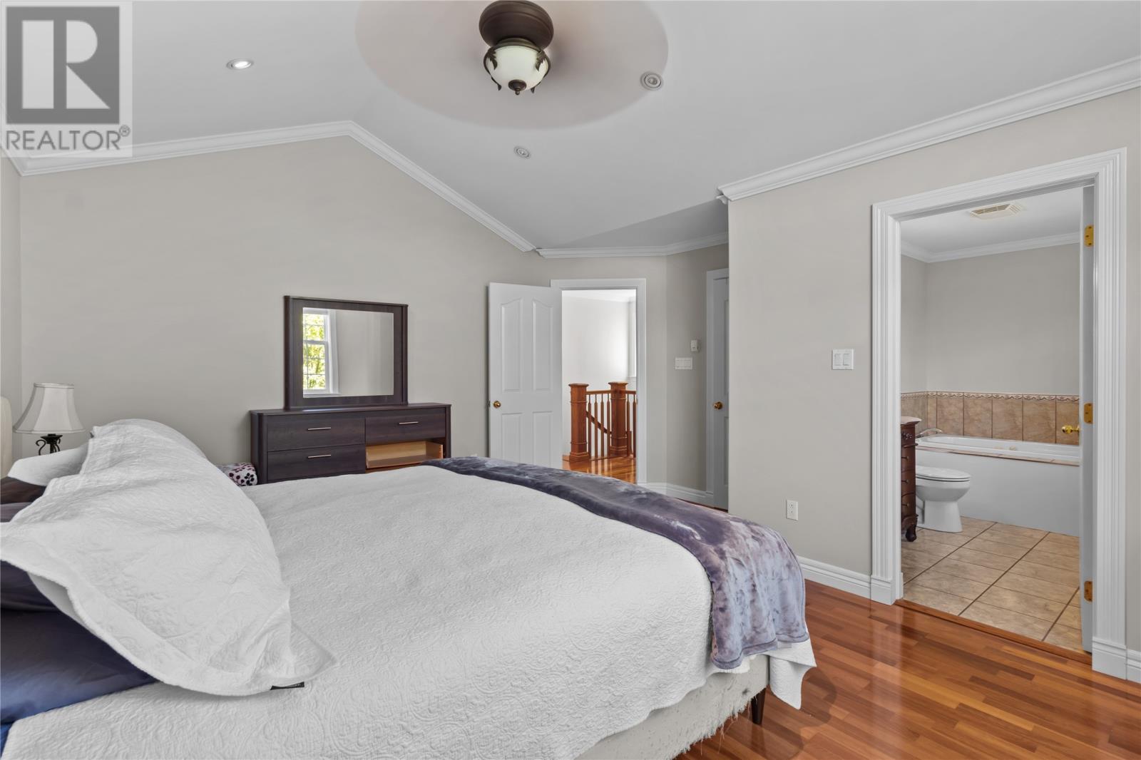 3 Maple Street, Conception Bay South — photo 17