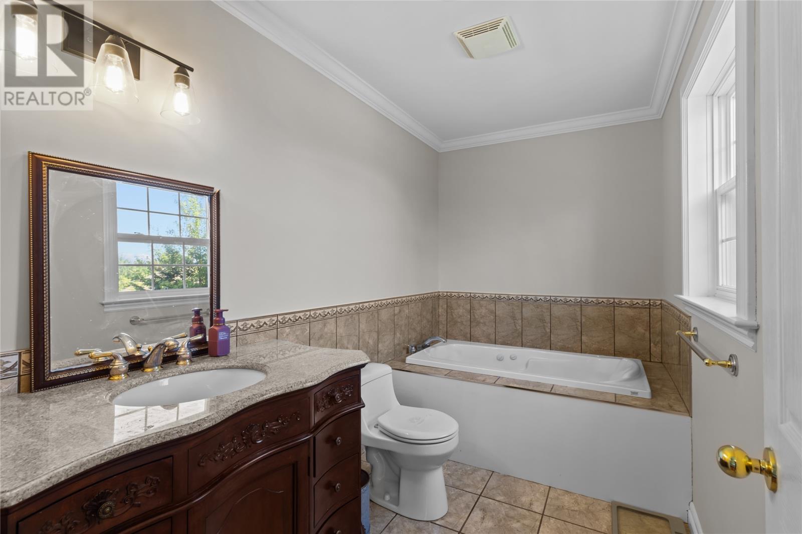 3 Maple Street, Conception Bay South — photo 18