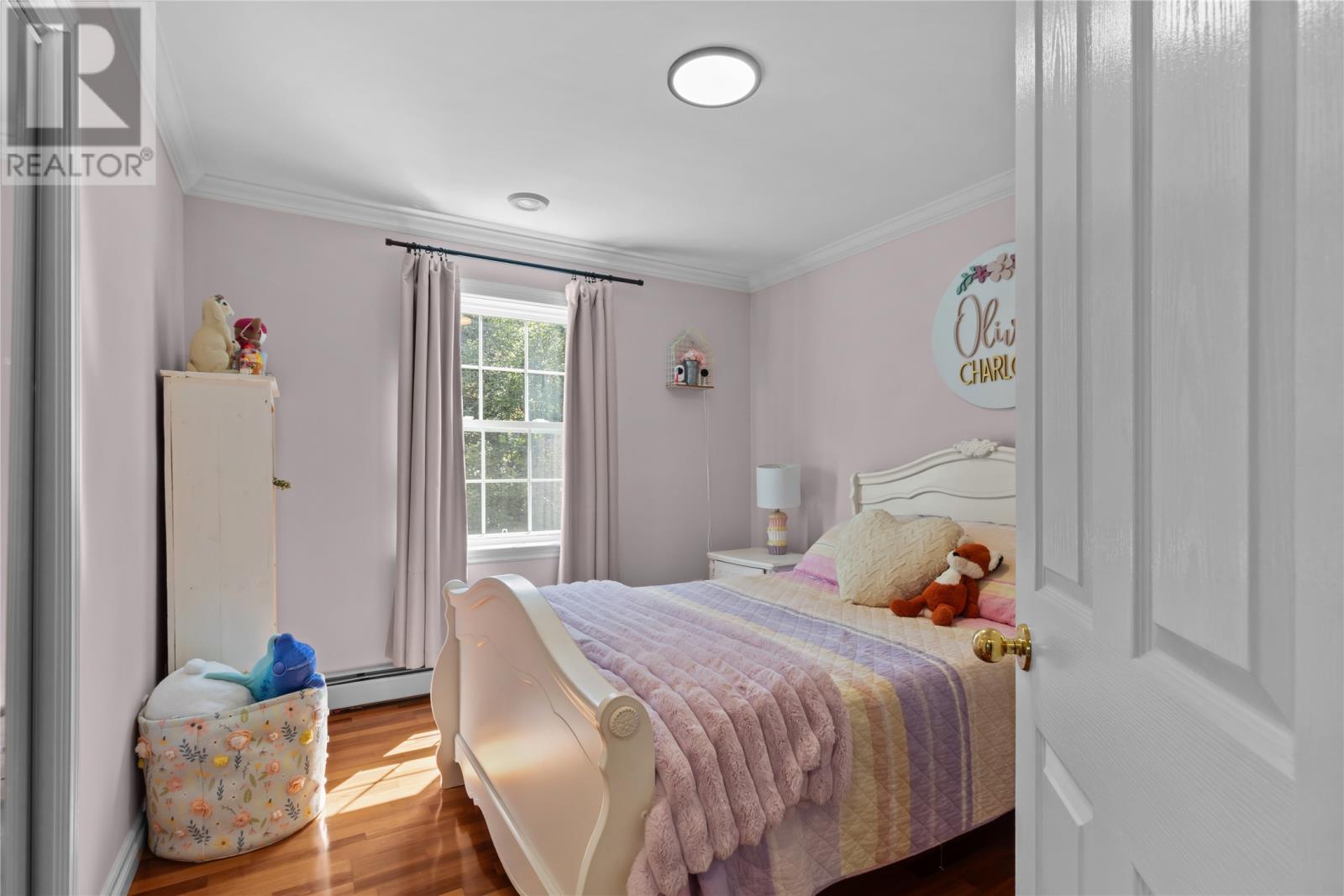3 Maple Street, Conception Bay South — photo 19
