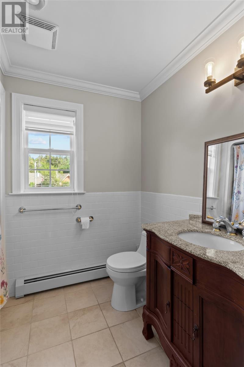 3 Maple Street, Conception Bay South — photo 22