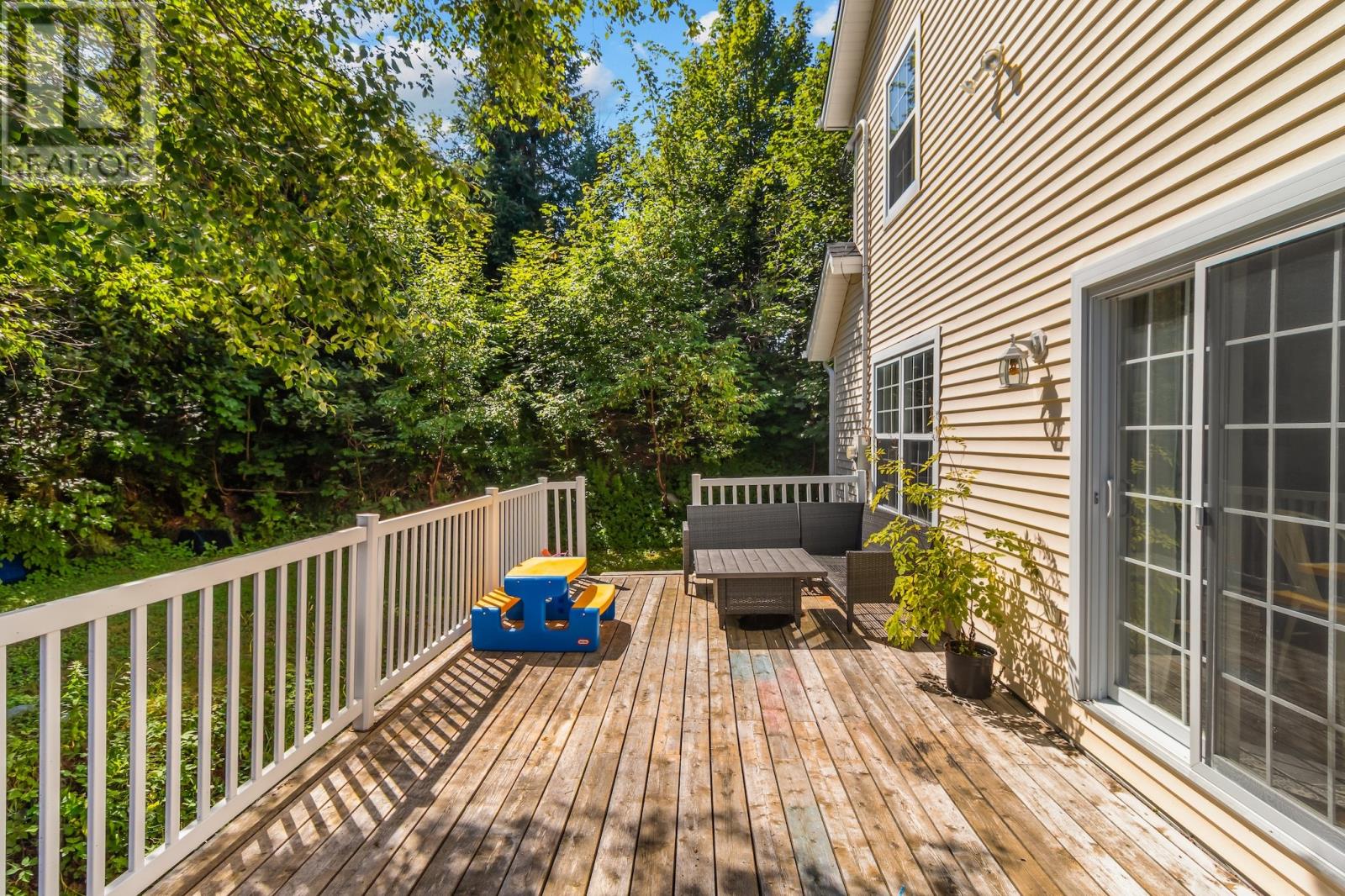 3 Maple Street, Conception Bay South — photo 25