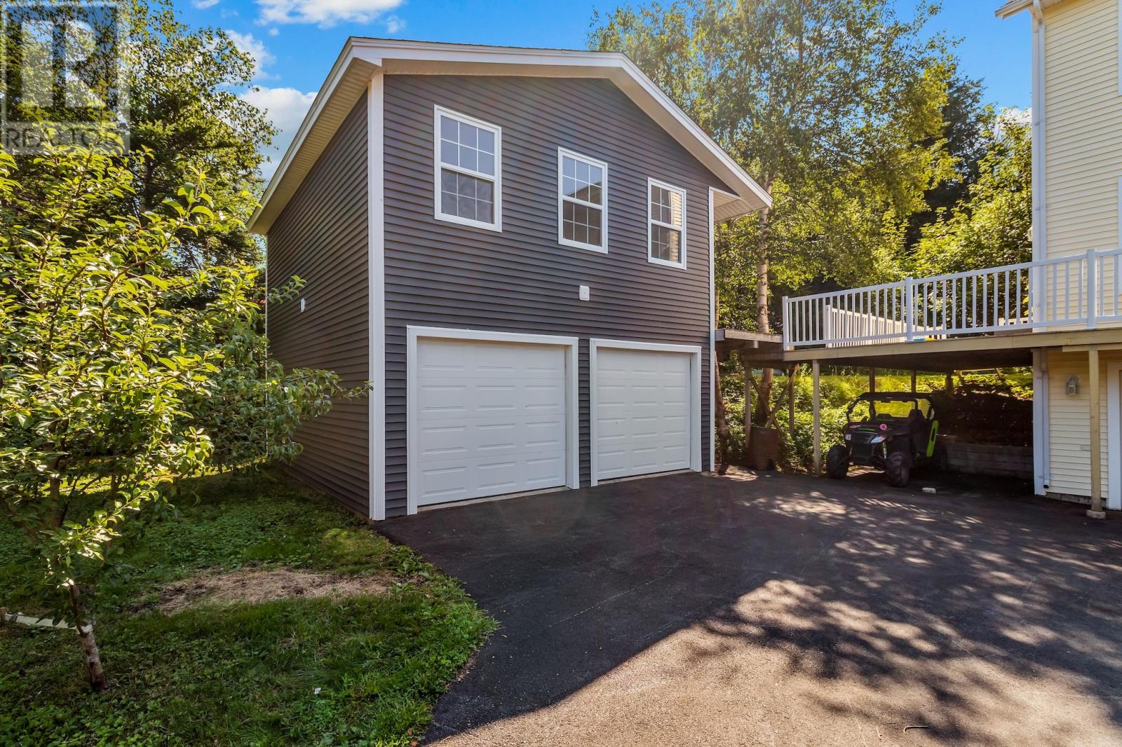 3 Maple Street, Conception Bay South — photo 28