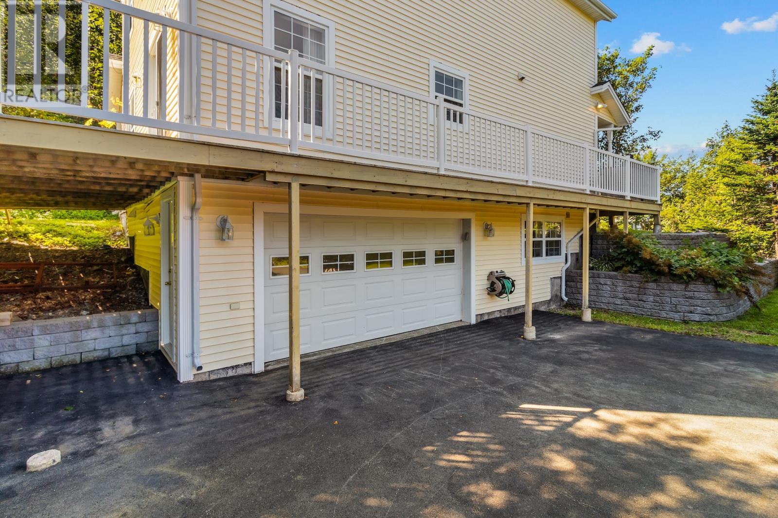 3 Maple Street, Conception Bay South — photo 30
