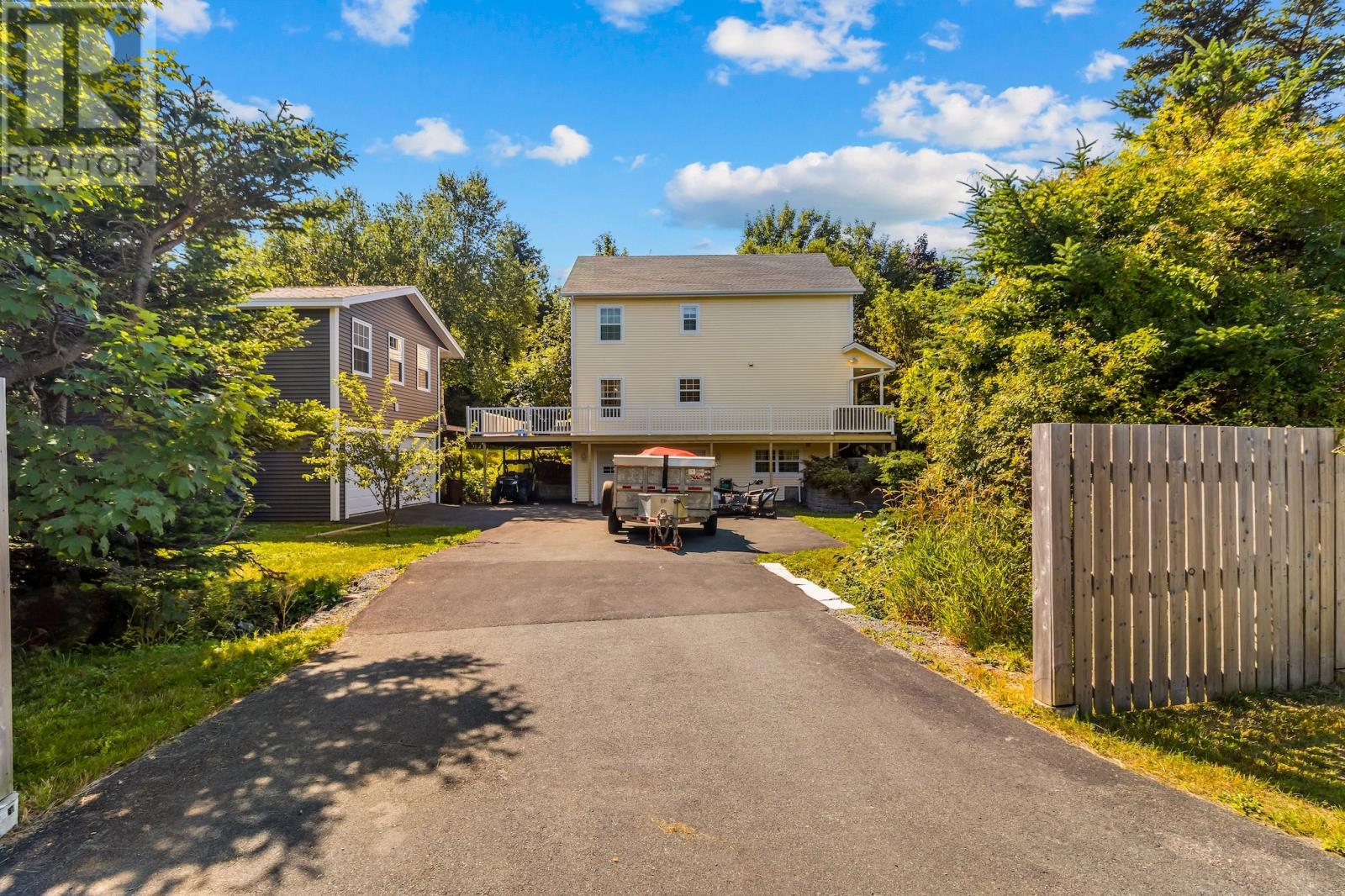 3 Maple Street, Conception Bay South — photo 31