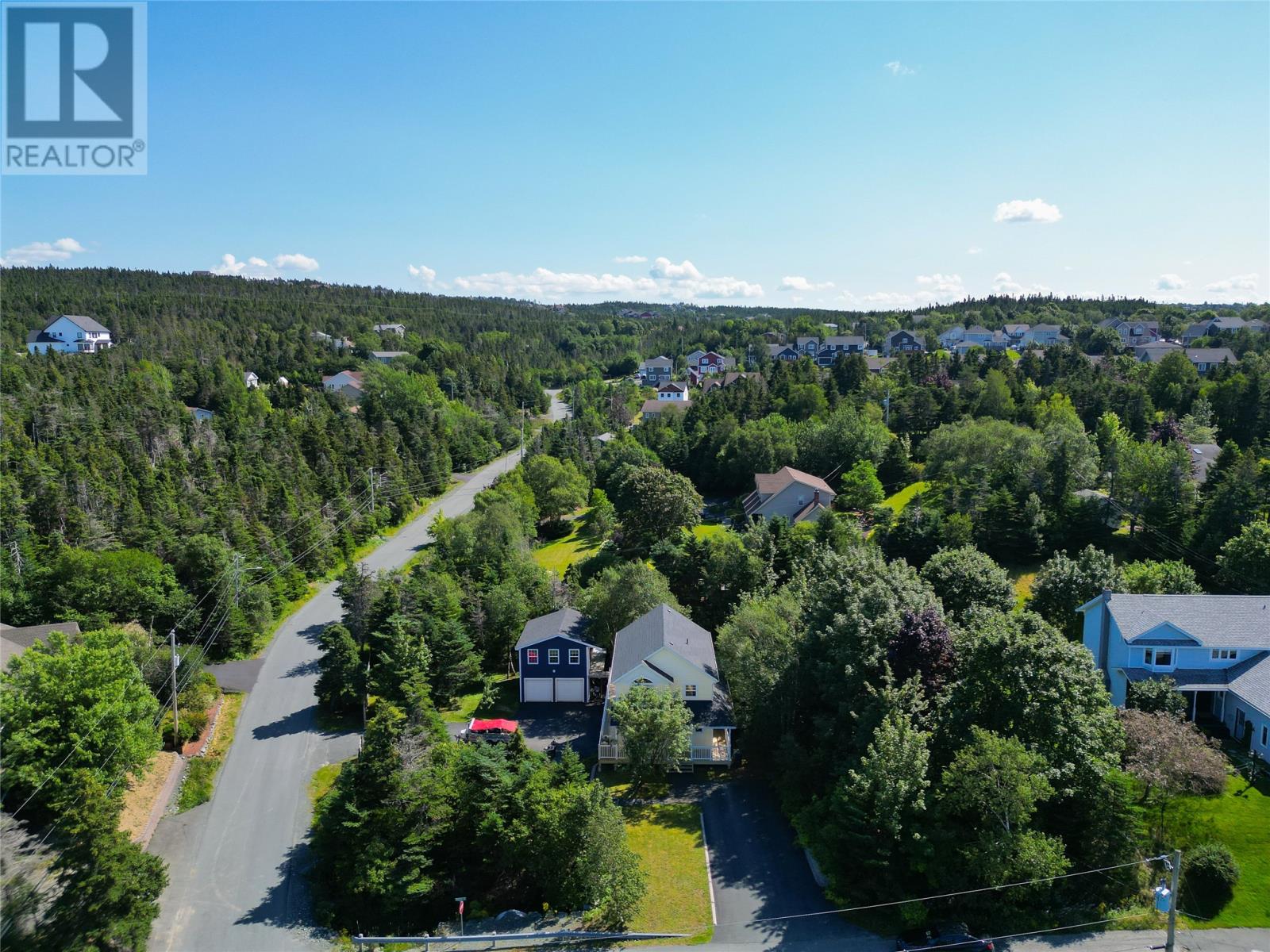 3 Maple Street, Conception Bay South — photo 32